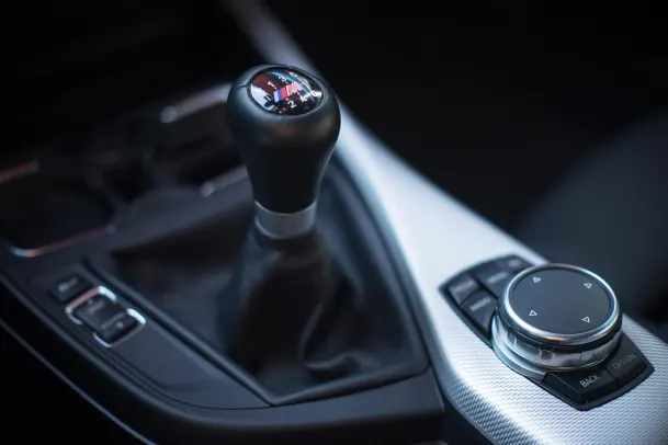 BlueChip Cazino Cazinou Aplicație Android/iOS