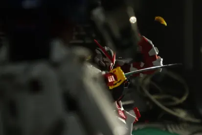 BlueChip Cazino Cazinou Aplicație mobilă